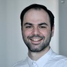 Frank Feulner