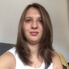 Danijela Weissgraeber
