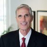 Brett Koelliker