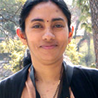 Antara Nanda Mondal
