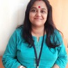 Madhu Verma
