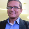 Partho Mondal