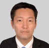 Yuji Takarada
