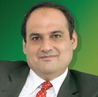 Riyaz T. Chinoy