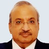 Imran Ali Habib
