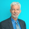 David Gastfriend