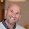 Michael landau