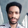 Daniel-wise Ojaide