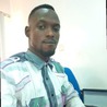 Joseph Oguns