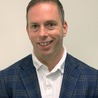 James Murray-Beckman