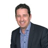 Daniel Hibbert