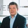 Boris Mouzykantskii