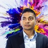 Anand Joseph