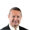 Neil Poxon
