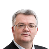 Tim Williams