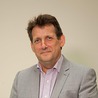 Simon Smith