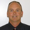 Dennis Doherty