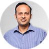 Ashish Gupta