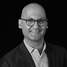 Sajjad Jaffer