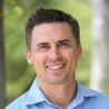 Steve Dawson