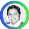 Maulik Patel