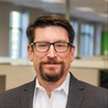Erik Littlejohn