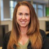 Jen Gesner