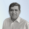 Jaideep Tandon