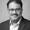 Navaneeth Nair