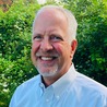 Craig Vanderheide