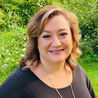 Diane Deboer-Schmitt