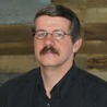 Joe Mize