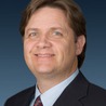 Michael D. Harris