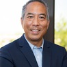John Chang