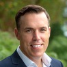 Ben Moore