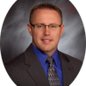 Brent Hansen
