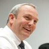 Matthew Dyal