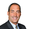 Douglas Kangos