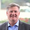 Brian Malone