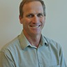 Daniel Harvey