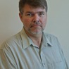 J. Guy Breitenbucher