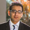 Alok Sharma