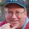Greg Cummings