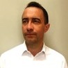 Mark McQuillan