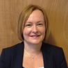 Helen Boyd