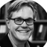 Per Reinhall