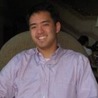 Randy Cheung