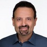 Carmelo Lisciotto