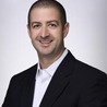David Cohen