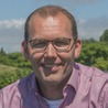 John-Pieter Schipper